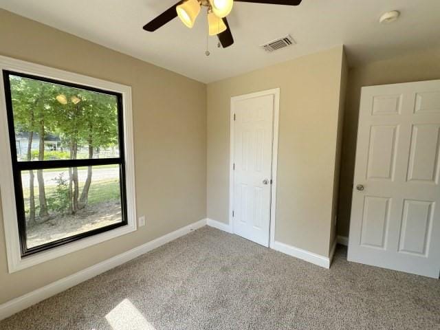 301 N 21st Street, Temple TX 76504 - Photo 16