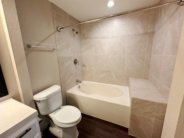 301 N 21st Street, Temple TX 76504 - Photo 12