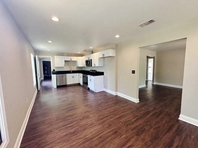 301 N 21st Street, Temple TX 76504 - Photo 26