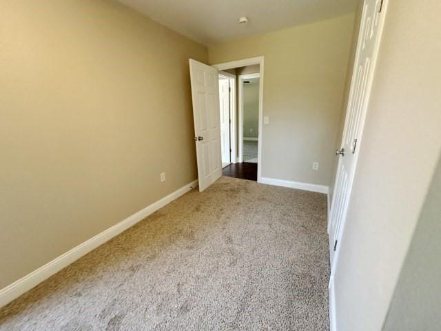 301 N 21st Street, Temple TX 76504 - Photo 22
