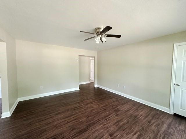 301 N 21st Street, Temple TX 76504 - Photo 7