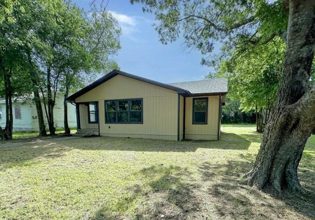 301 N 21st Street, Temple TX 76504 - Photo 3