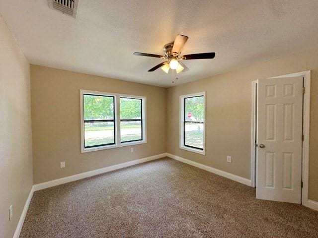 301 N 21st Street, Temple TX 76504 - Photo 36