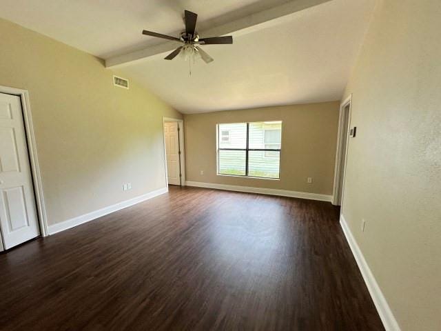 301 N 21st Street, Temple TX 76504 - Photo 32
