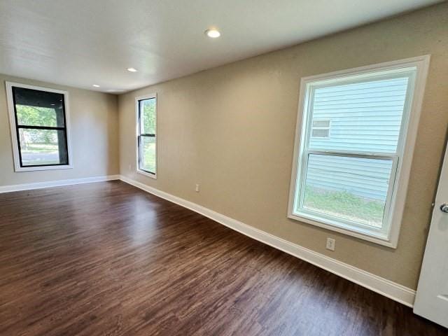 301 N 21st Street, Temple TX 76504 - Photo 28