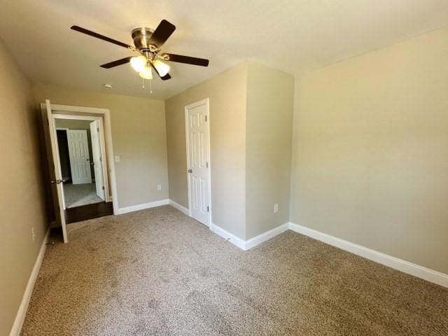 301 N 21st Street, Temple TX 76504 - Photo 20