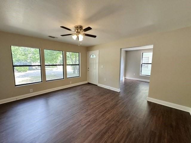 301 N 21st Street, Temple TX 76504 - Photo 9