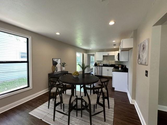 301 N 21st Street, Temple TX 76504 - Photo 24
