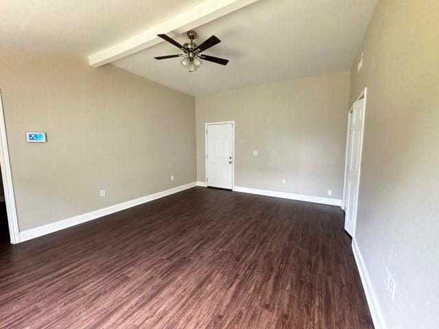 301 N 21st Street, Temple TX 76504 - Photo 30
