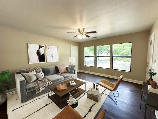 301 N 21st Street, Temple TX 76504 - Photo 10