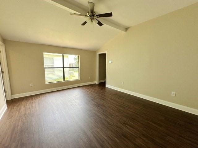 301 N 21st Street, Temple TX 76504 - Photo 33