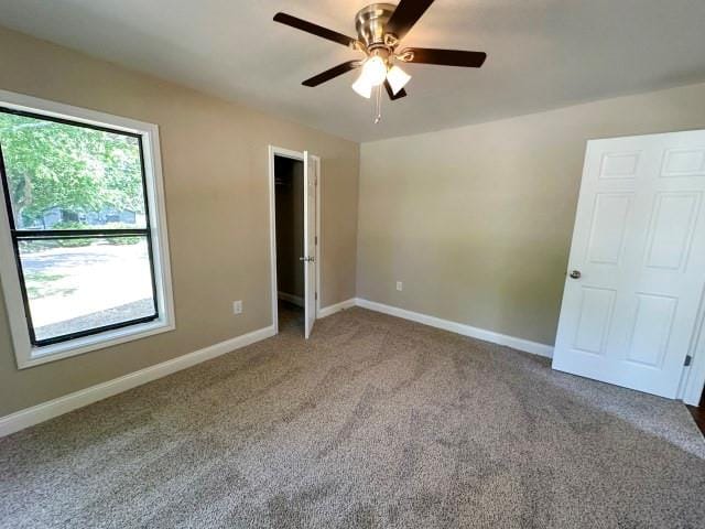 301 N 21st Street, Temple TX 76504 - Photo 14