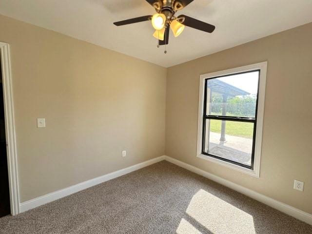 301 N 21st Street, Temple TX 76504 - Photo 18