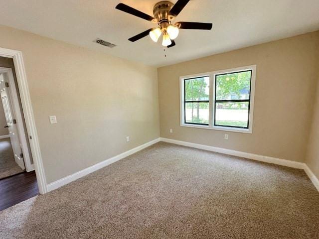 301 N 21st Street, Temple TX 76504 - Photo 37