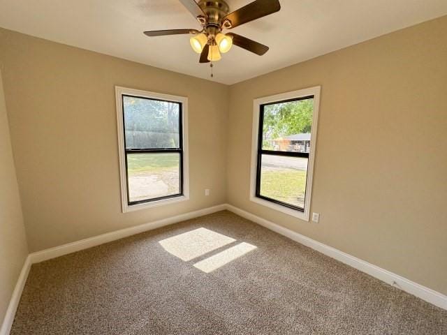 301 N 21st Street, Temple TX 76504 - Photo 15