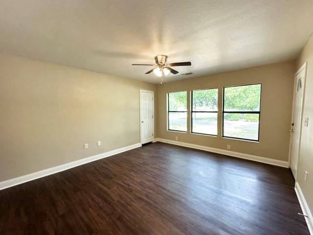 301 N 21st Street, Temple TX 76504 - Photo 11