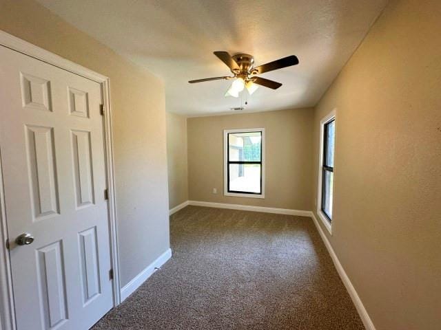 301 N 21st Street, Temple TX 76504 - Photo 19