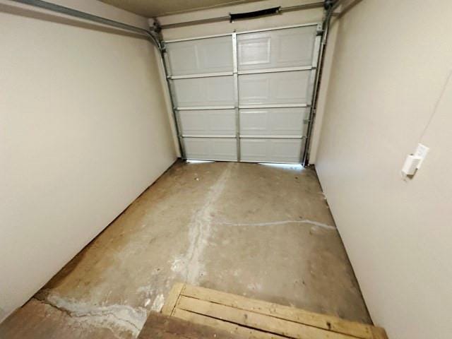301 N 21st Street, Temple TX 76504 - Photo 35