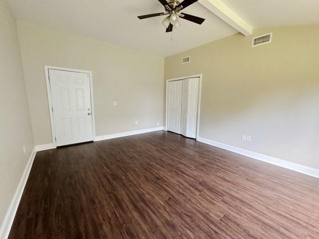 301 N 21st Street, Temple TX 76504 - Photo 31