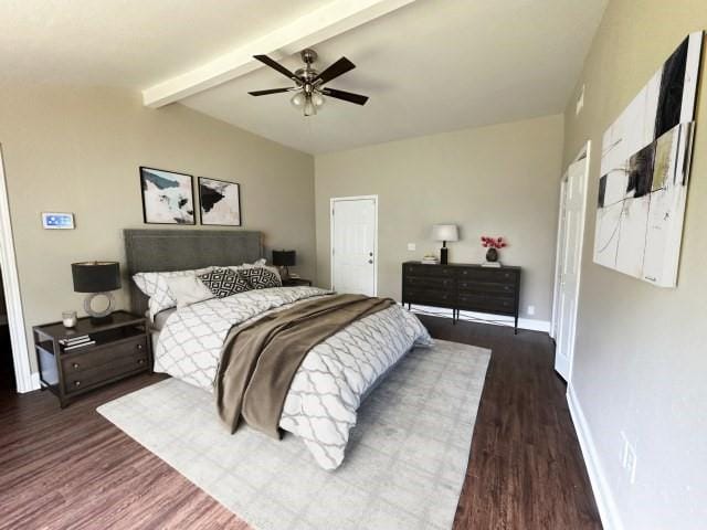 301 N 21st Street, Temple TX 76504 - Photo 29