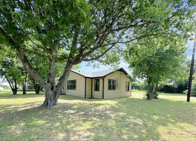 301 N 21st Street, Temple TX 76504 - Photo 4