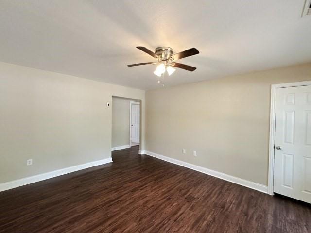 301 N 21st Street, Temple TX 76504 - Photo 8
