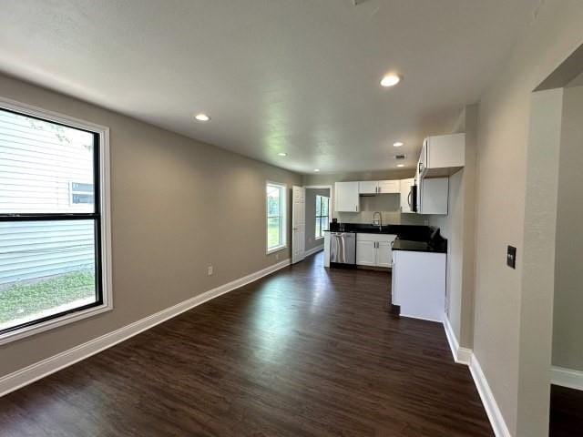 301 N 21st Street, Temple TX 76504 - Photo 25