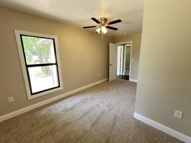 301 N 21st Street, Temple TX 76504 - Photo 21
