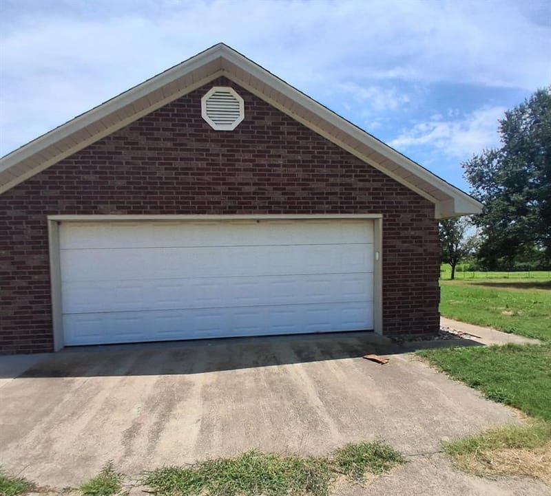 511 County Road Sw 3010, Mount Vernon TX 75457 - Photo 2