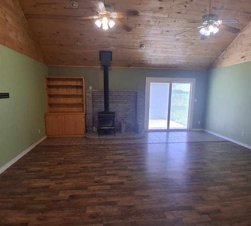 511 County Road Sw 3010, Mount Vernon TX 75457 - Photo 6