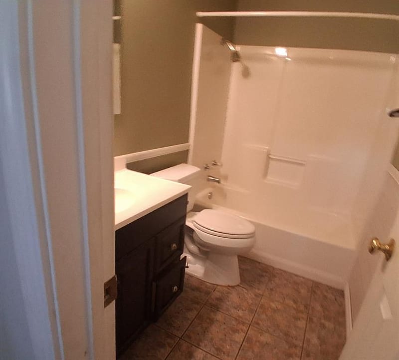 511 County Road Sw 3010, Mount Vernon TX 75457 - Photo 13