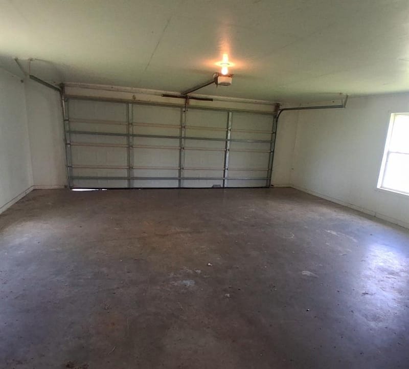 511 County Road Sw 3010, Mount Vernon TX 75457 - Photo 17