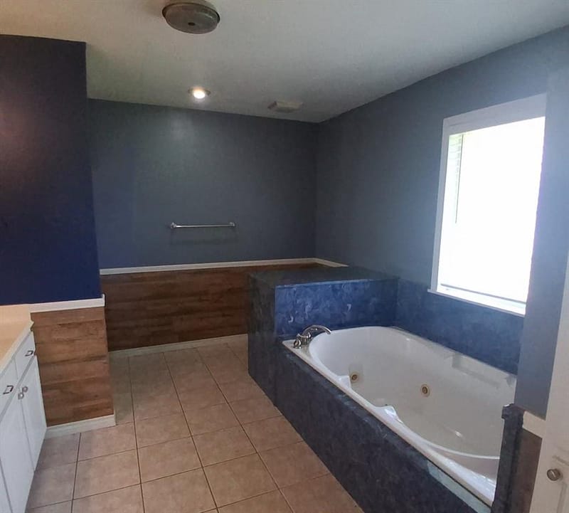 511 County Road Sw 3010, Mount Vernon TX 75457 - Photo 16