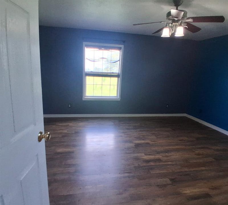 511 County Road Sw 3010, Mount Vernon TX 75457 - Photo 12
