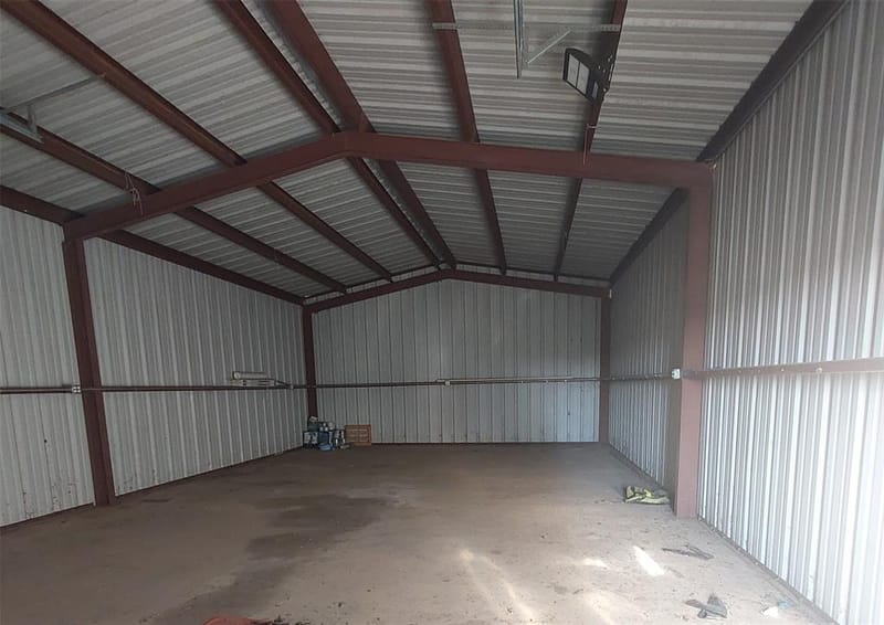511 County Road Sw 3010, Mount Vernon TX 75457 - Photo 22