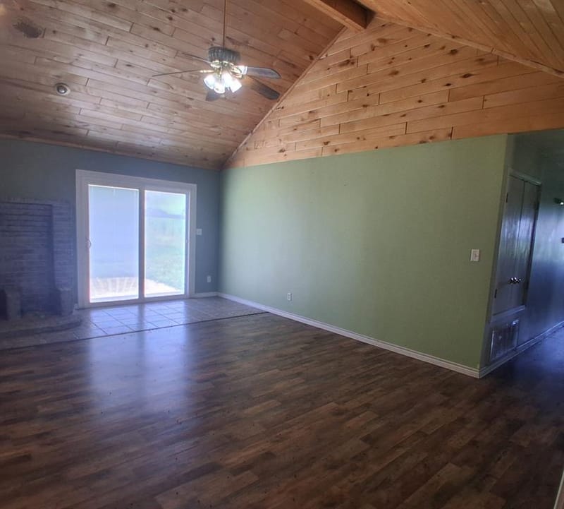 511 County Road Sw 3010, Mount Vernon TX 75457 - Photo 7