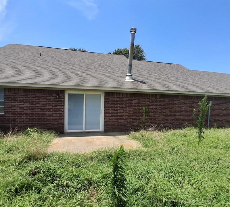 511 County Road Sw 3010, Mount Vernon TX 75457 - Photo 3