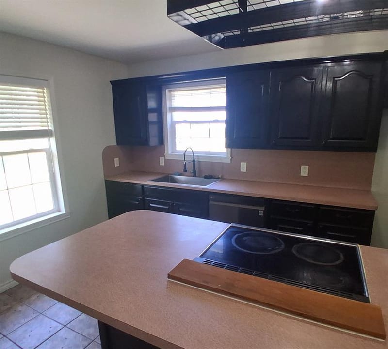 511 County Road Sw 3010, Mount Vernon TX 75457 - Photo 9