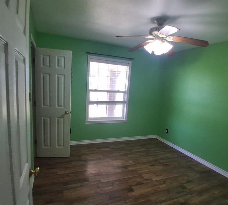 511 County Road Sw 3010, Mount Vernon TX 75457 - Photo 10