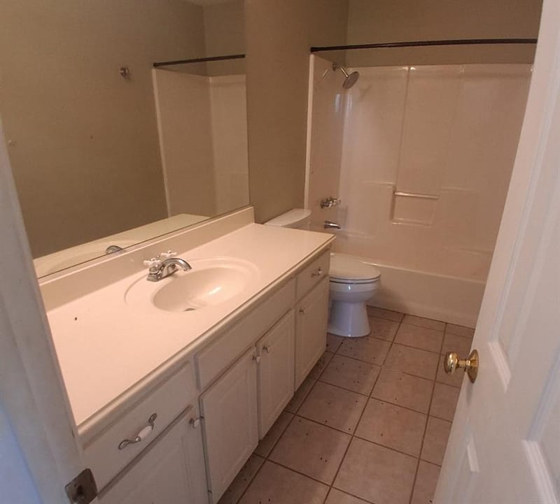 511 County Road Sw 3010, Mount Vernon TX 75457 - Photo 14