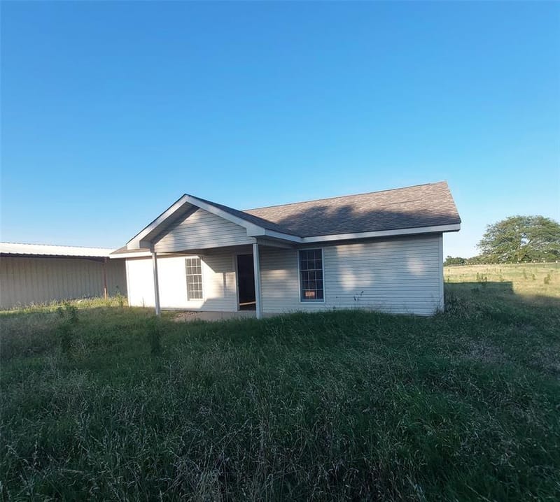 511 County Road Sw 3010, Mount Vernon TX 75457 - Photo 18