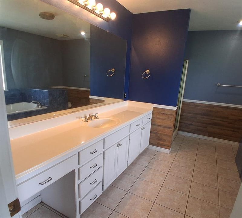 511 County Road Sw 3010, Mount Vernon TX 75457 - Photo 15