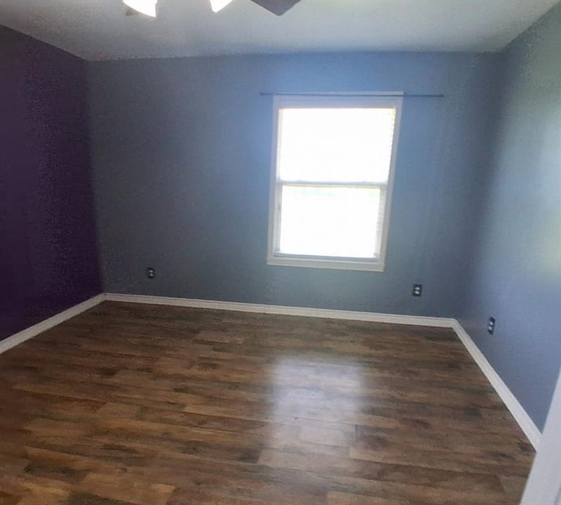 511 County Road Sw 3010, Mount Vernon TX 75457 - Photo 11