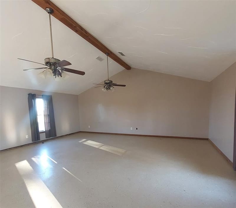 511 County Road Sw 3010, Mount Vernon TX 75457 - Photo 19