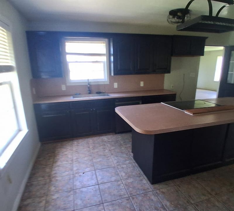 511 County Road Sw 3010, Mount Vernon TX 75457 - Photo 8