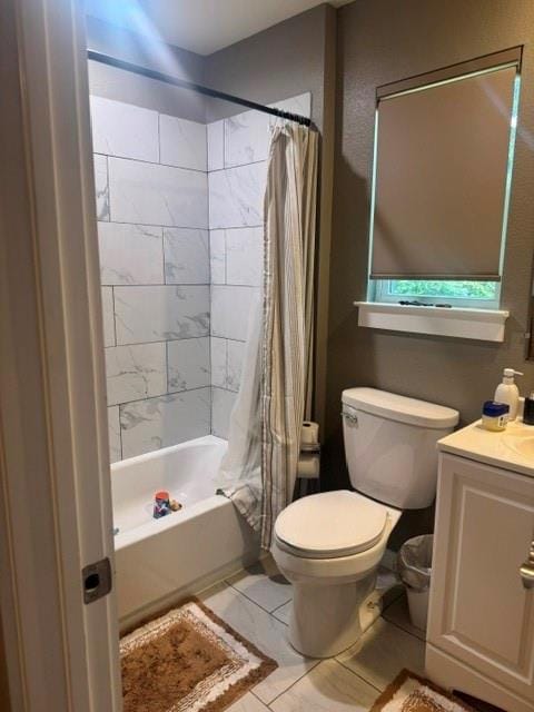 301 Indian Oaks Trail, West Tawakoni TX 75474 - Photo 13