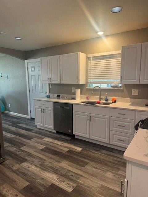 301 Indian Oaks Trail, West Tawakoni TX 75474 - Photo 7