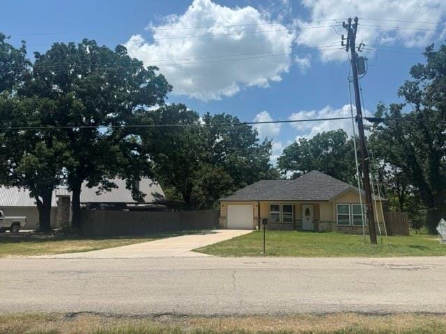 301 Indian Oaks Trail, West Tawakoni TX 75474 - Photo 3