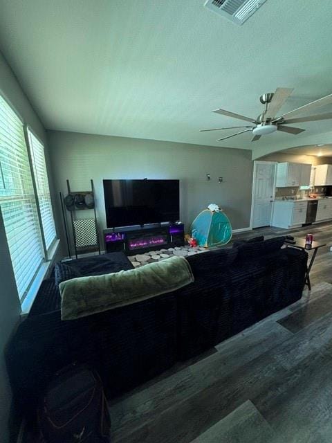 301 Indian Oaks Trail, West Tawakoni TX 75474 - Photo 20