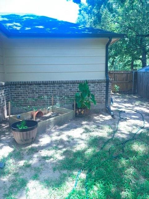 301 Indian Oaks Trail, West Tawakoni TX 75474 - Photo 9